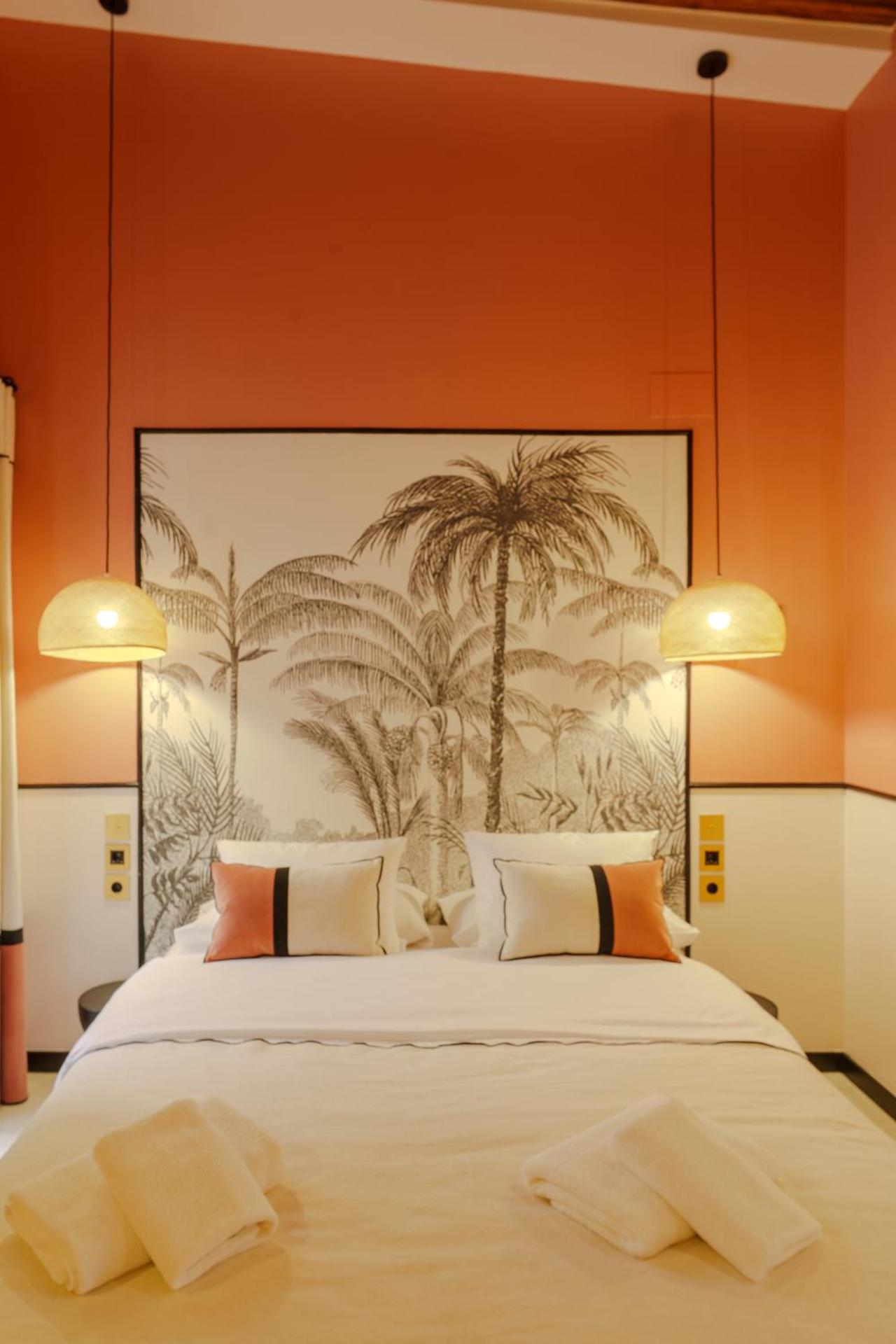Apartment With Exceptional Charm In Historic Center Of Alicante Zewnętrze zdjęcie