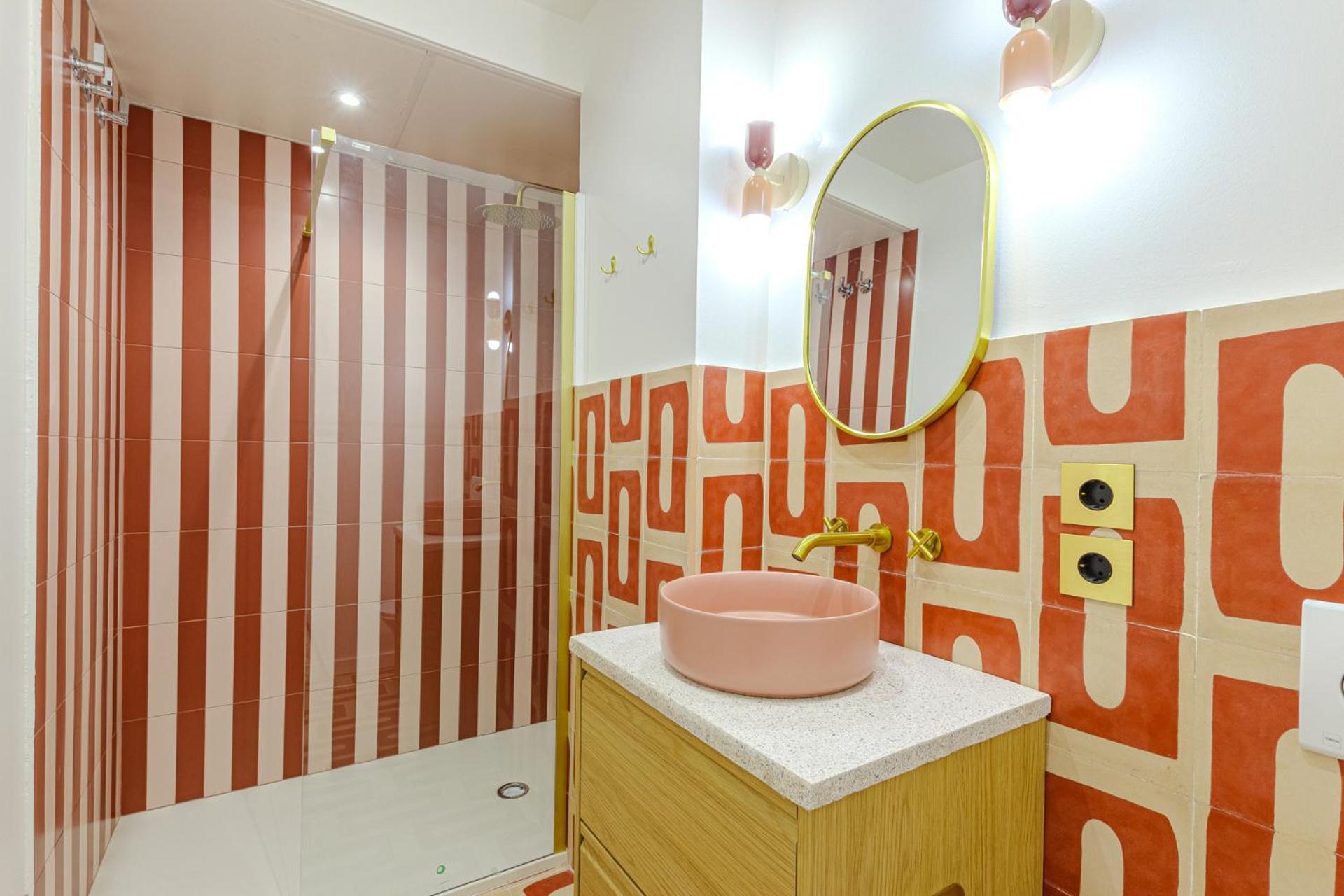 Apartment With Exceptional Charm In Historic Center Of Alicante Zewnętrze zdjęcie