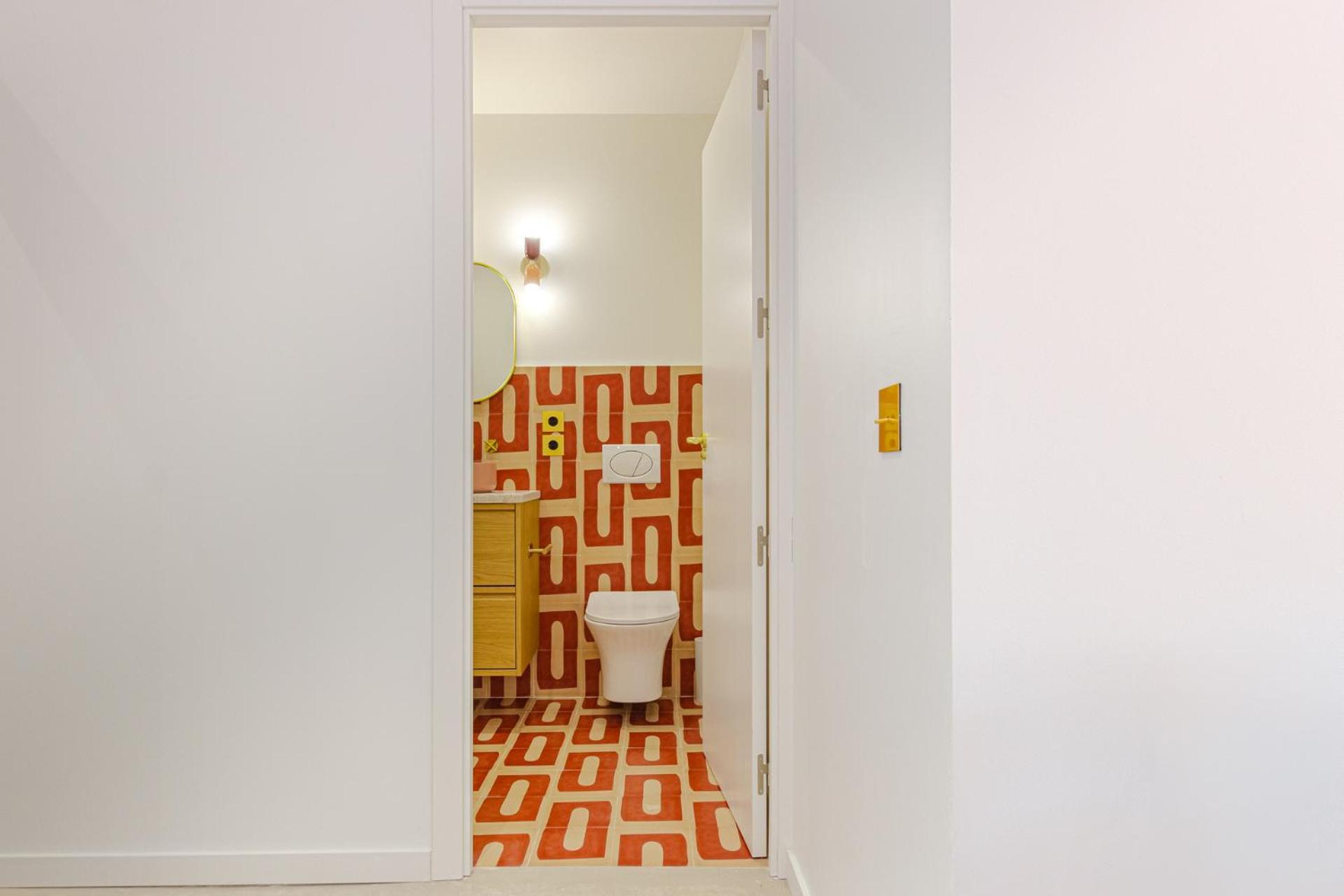 Apartment With Exceptional Charm In Historic Center Of Alicante Zewnętrze zdjęcie