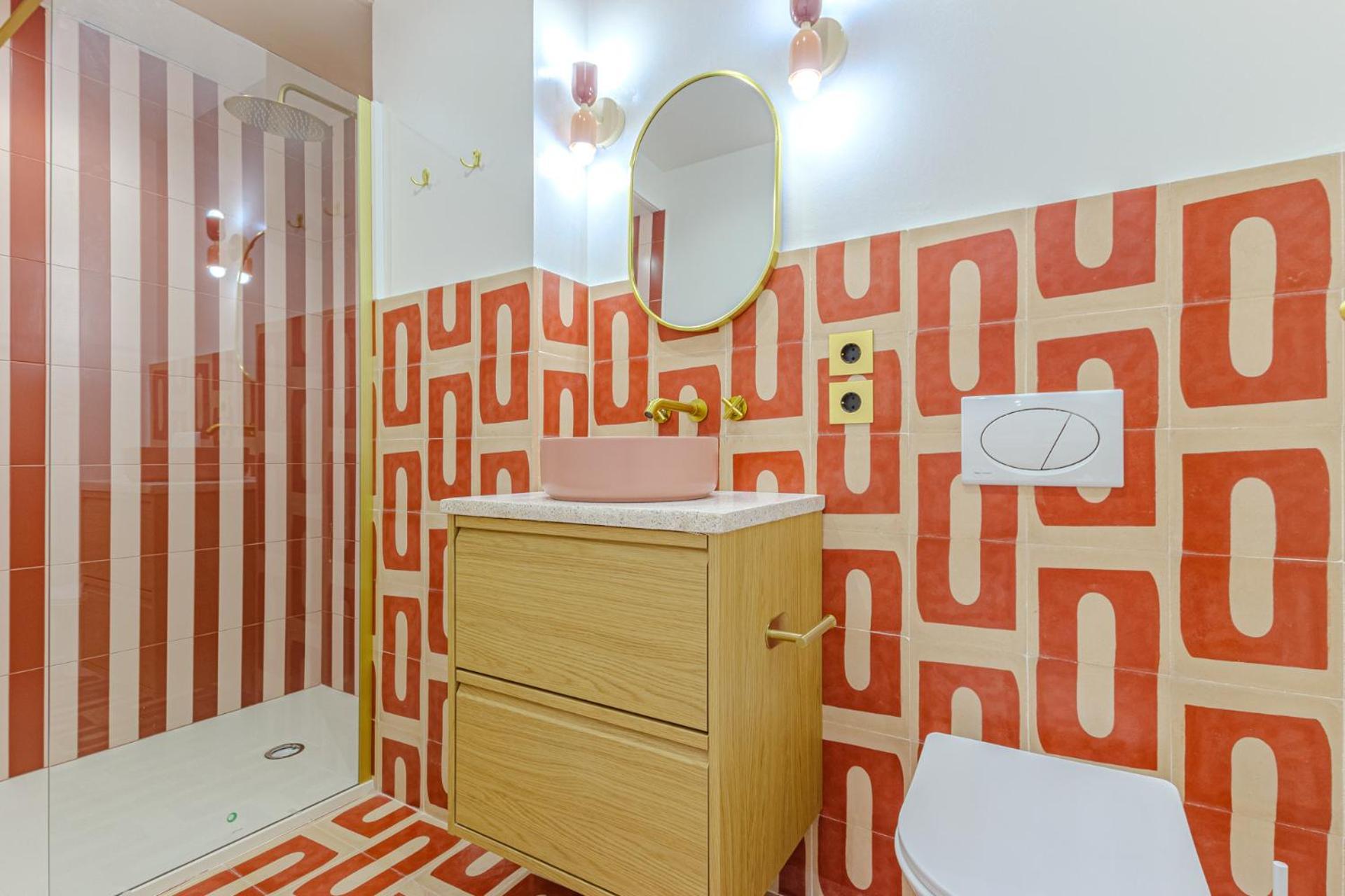 Apartment With Exceptional Charm In Historic Center Of Alicante Zewnętrze zdjęcie